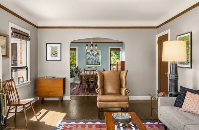 7963 Seward Park Avenue S, Seattle, WA 98118
