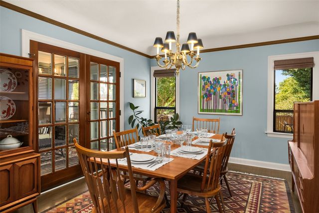 7963 Seward Park Avenue S, Seattle, WA 98118