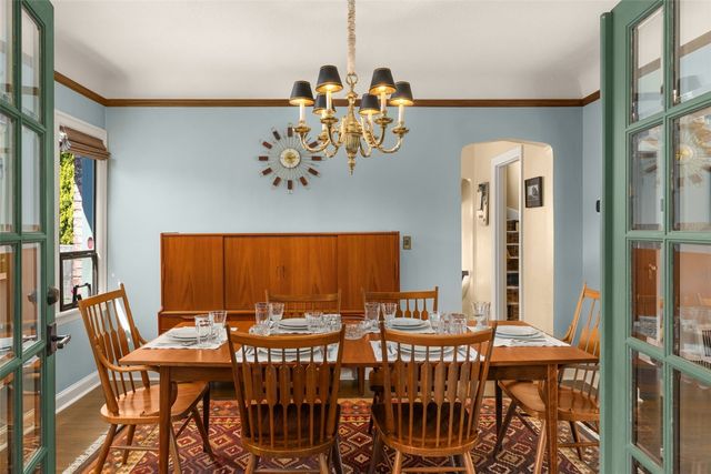 7963 Seward Park Avenue S, Seattle, WA 98118