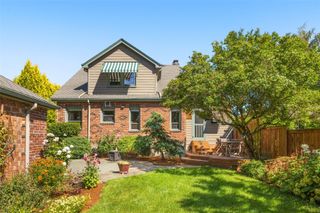 7963 Seward Park Avenue S, Seattle, WA 98118