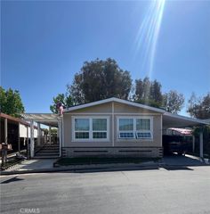 1919 W Coronet Avenue 143, Anaheim, CA 92801