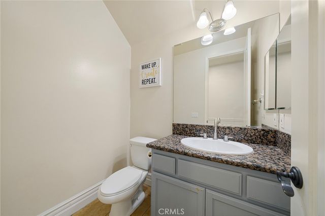 527 S 5th Ave B, Arcadia, CA 91006