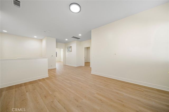 527 S 5th Ave B, Arcadia, CA 91006