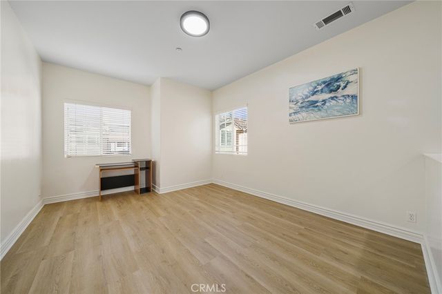 527 S 5th Ave B, Arcadia, CA 91006