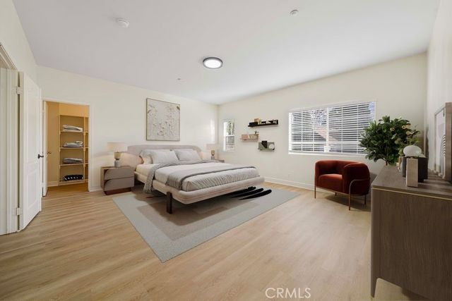 527 S 5th Ave B, Arcadia, CA 91006