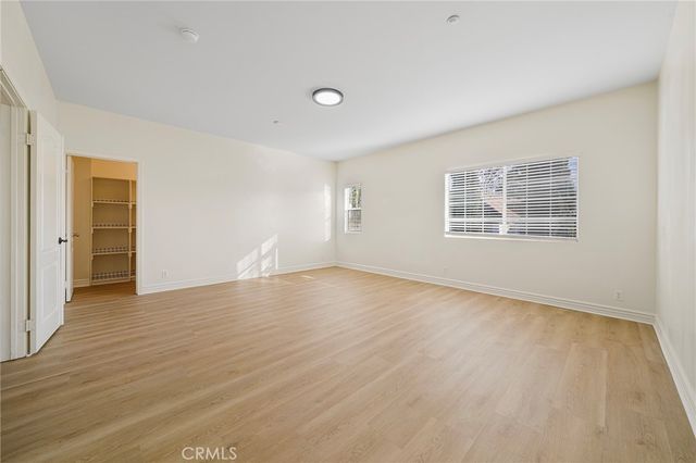 527 S 5th Ave B, Arcadia, CA 91006