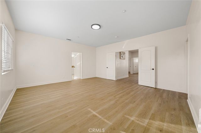 527 S 5th Ave B, Arcadia, CA 91006