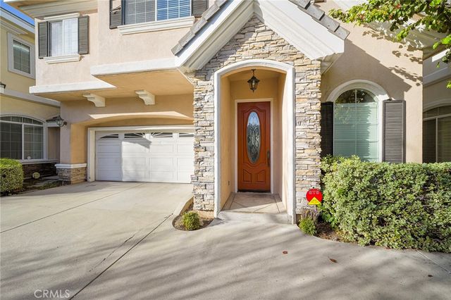 527 S 5th Ave B, Arcadia, CA 91006