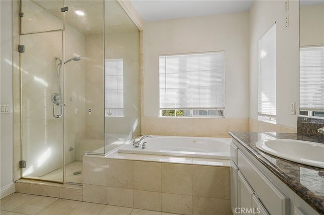 527 S 5th Ave B, Arcadia, CA 91006