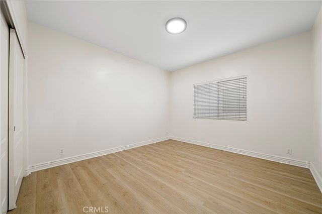 527 S 5th Ave B, Arcadia, CA 91006