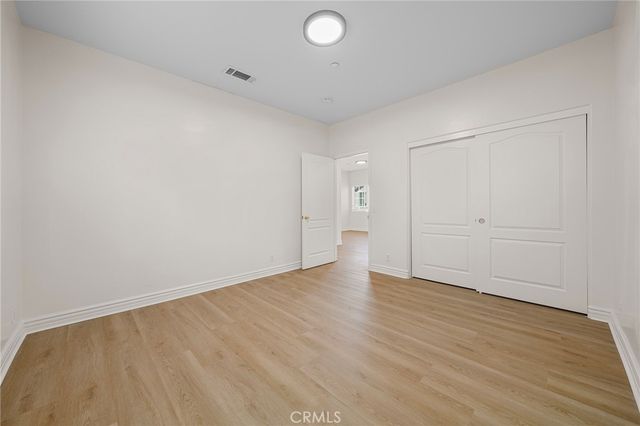 527 S 5th Ave B, Arcadia, CA 91006