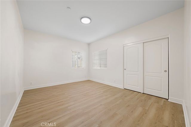 527 S 5th Ave B, Arcadia, CA 91006