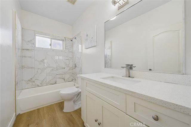 527 S 5th Ave B, Arcadia, CA 91006