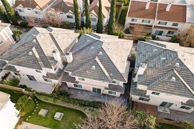 527 S 5th Ave B, Arcadia, CA 91006