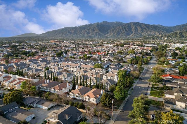 527 S 5th Ave B, Arcadia, CA 91006