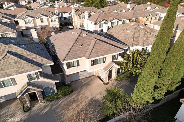 527 S 5th Ave B, Arcadia, CA 91006