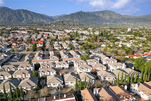 527 S 5th Ave B, Arcadia, CA 91006