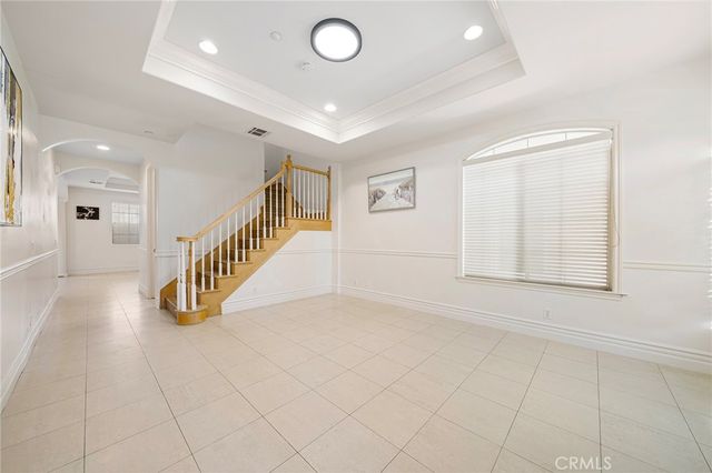 527 S 5th Ave B, Arcadia, CA 91006