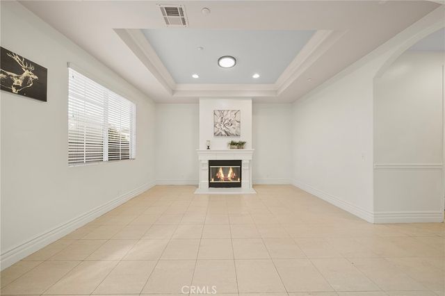 527 S 5th Ave B, Arcadia, CA 91006