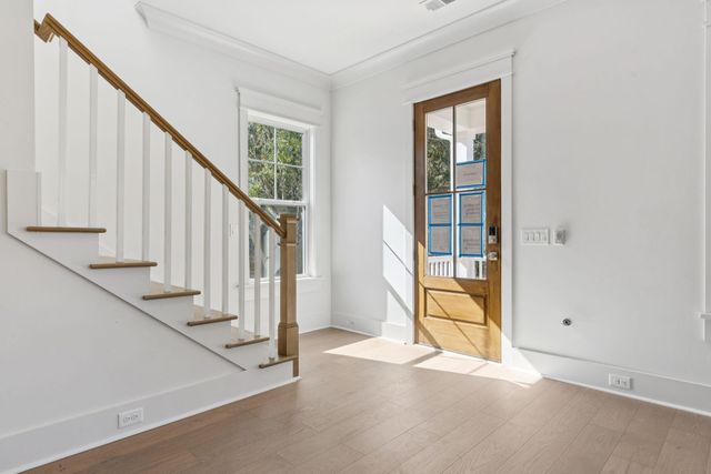 1129 Hamlin Road, Mount Pleasant, SC 29466