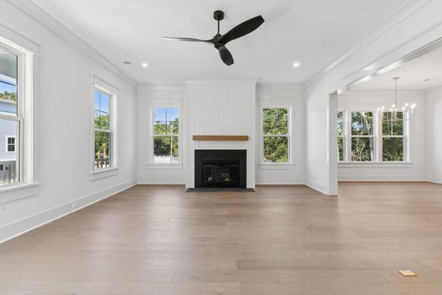 1129 Hamlin Road, Mount Pleasant, SC 29466