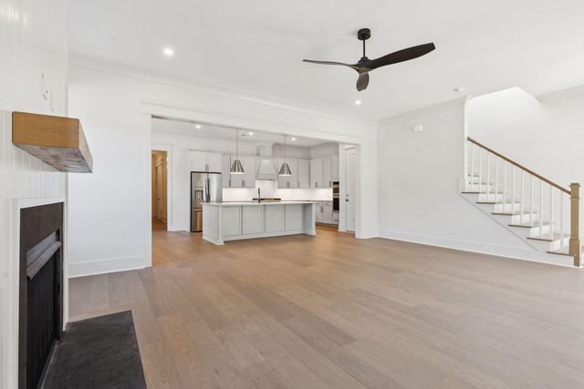 1129 Hamlin Road, Mount Pleasant, SC 29466