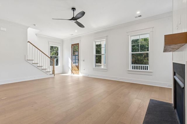 1129 Hamlin Road, Mount Pleasant, SC 29466