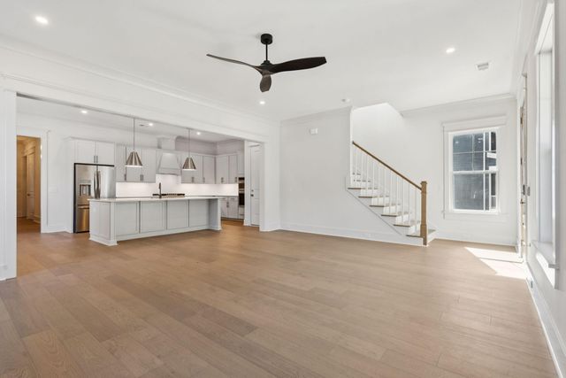 1129 Hamlin Road, Mount Pleasant, SC 29466