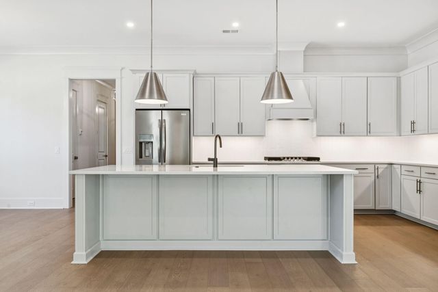 1129 Hamlin Road, Mount Pleasant, SC 29466