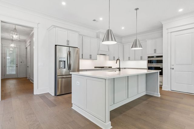 1129 Hamlin Road, Mount Pleasant, SC 29466