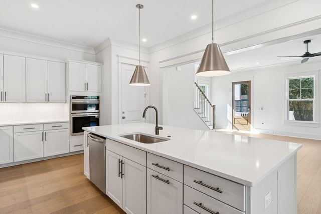 1129 Hamlin Road, Mount Pleasant, SC 29466