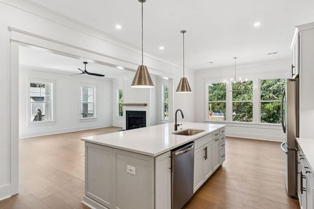 1129 Hamlin Road, Mount Pleasant, SC 29466