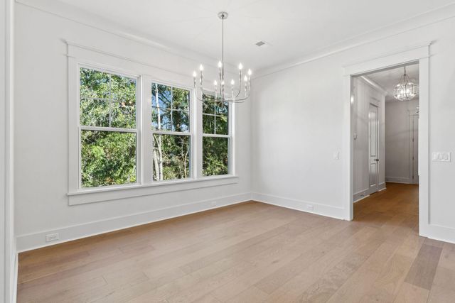 1129 Hamlin Road, Mount Pleasant, SC 29466