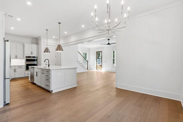 1129 Hamlin Road, Mount Pleasant, SC 29466