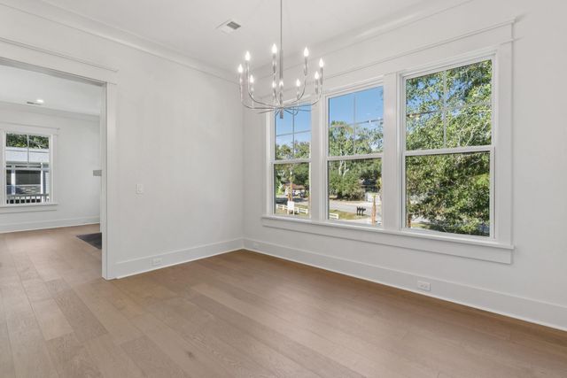 1129 Hamlin Road, Mount Pleasant, SC 29466