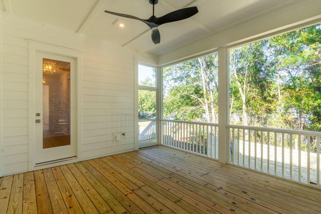 1129 Hamlin Road, Mount Pleasant, SC 29466