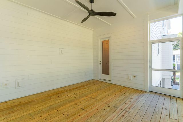 1129 Hamlin Road, Mount Pleasant, SC 29466