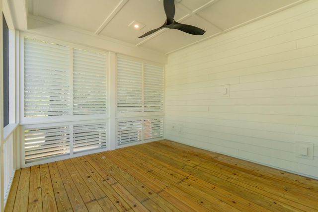 1129 Hamlin Road, Mount Pleasant, SC 29466