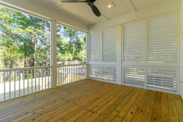 1129 Hamlin Road, Mount Pleasant, SC 29466