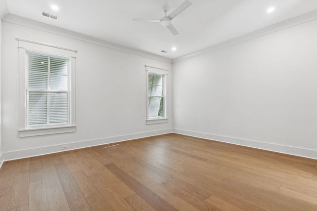 1129 Hamlin Road, Mount Pleasant, SC 29466