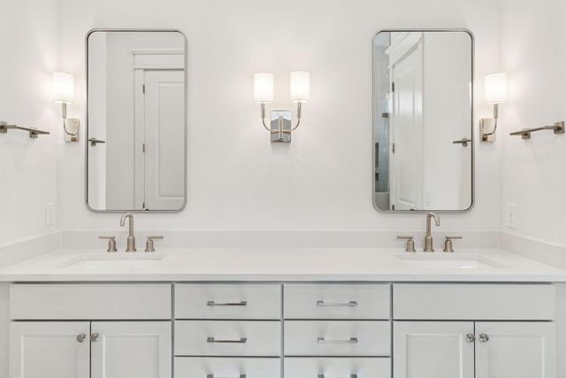 1129 Hamlin Road, Mount Pleasant, SC 29466