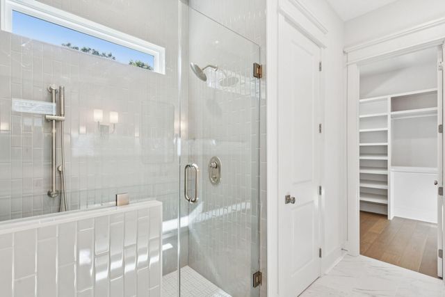 1129 Hamlin Road, Mount Pleasant, SC 29466
