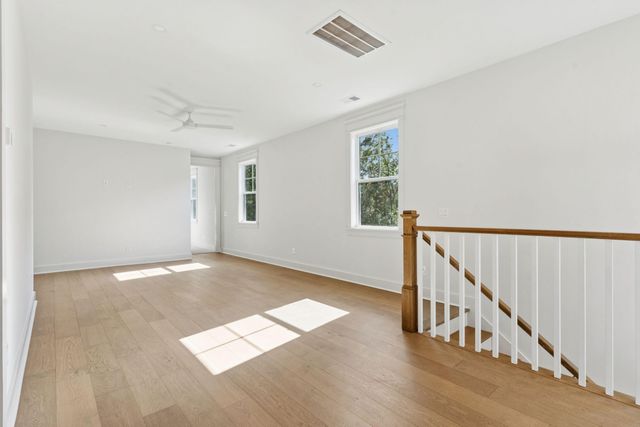 1129 Hamlin Road, Mount Pleasant, SC 29466
