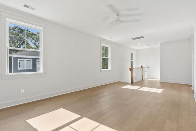 1129 Hamlin Road, Mount Pleasant, SC 29466