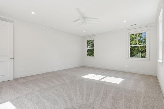 1129 Hamlin Road, Mount Pleasant, SC 29466
