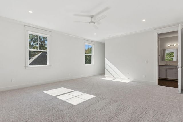 1129 Hamlin Road, Mount Pleasant, SC 29466