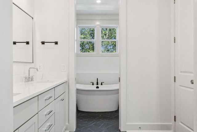 1129 Hamlin Road, Mount Pleasant, SC 29466
