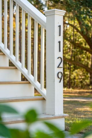 1129 Hamlin Road, Mount Pleasant, SC 29466