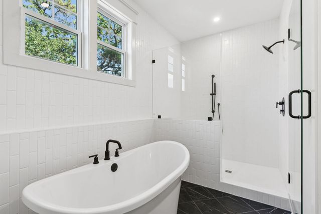 1129 Hamlin Road, Mount Pleasant, SC 29466