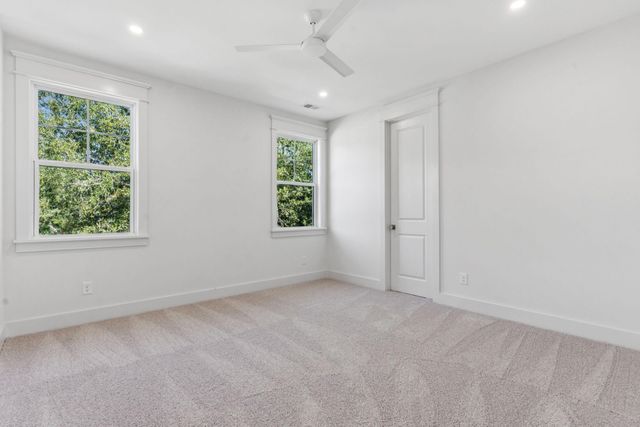 1129 Hamlin Road, Mount Pleasant, SC 29466